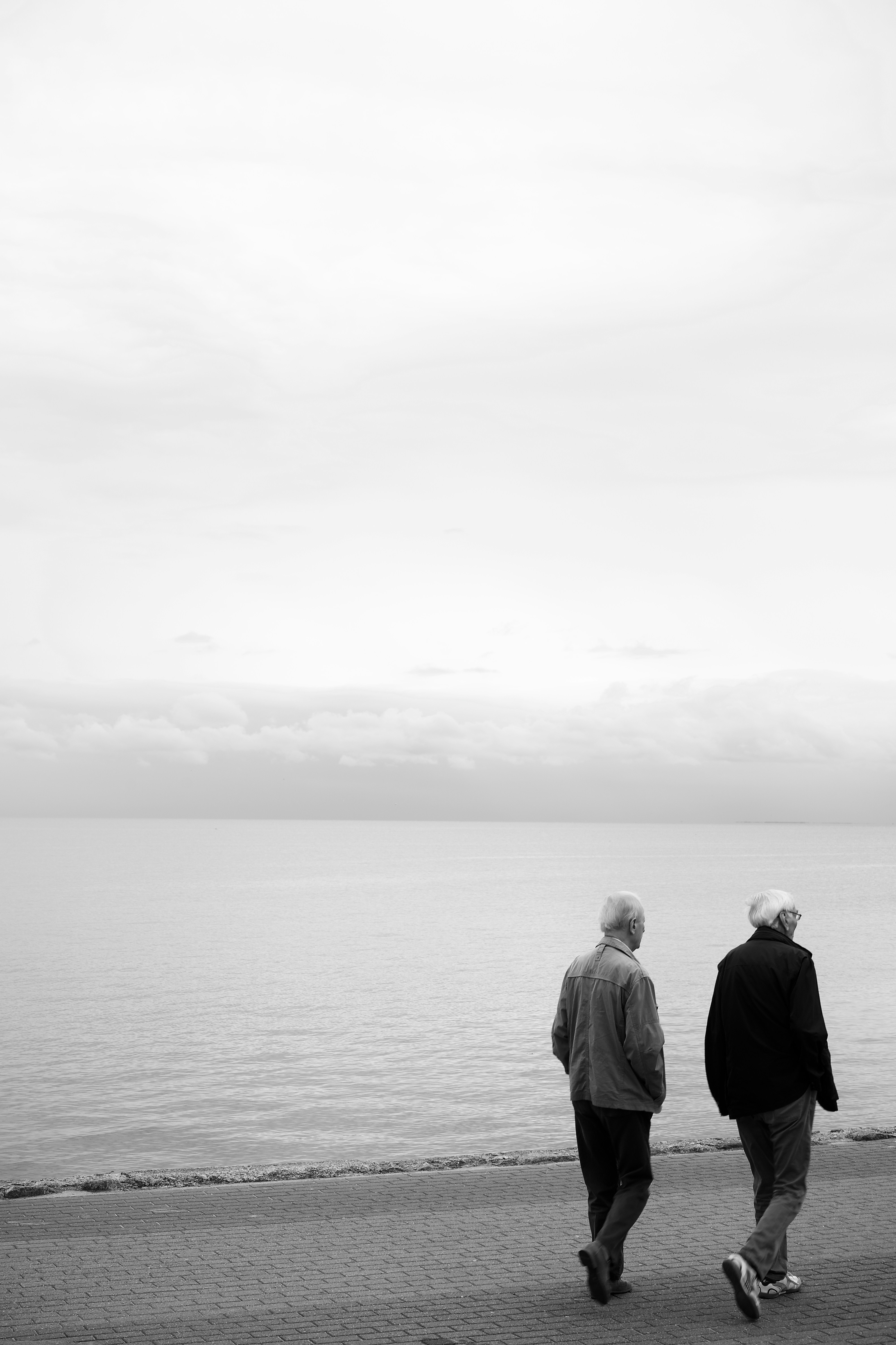 Portrait Photography